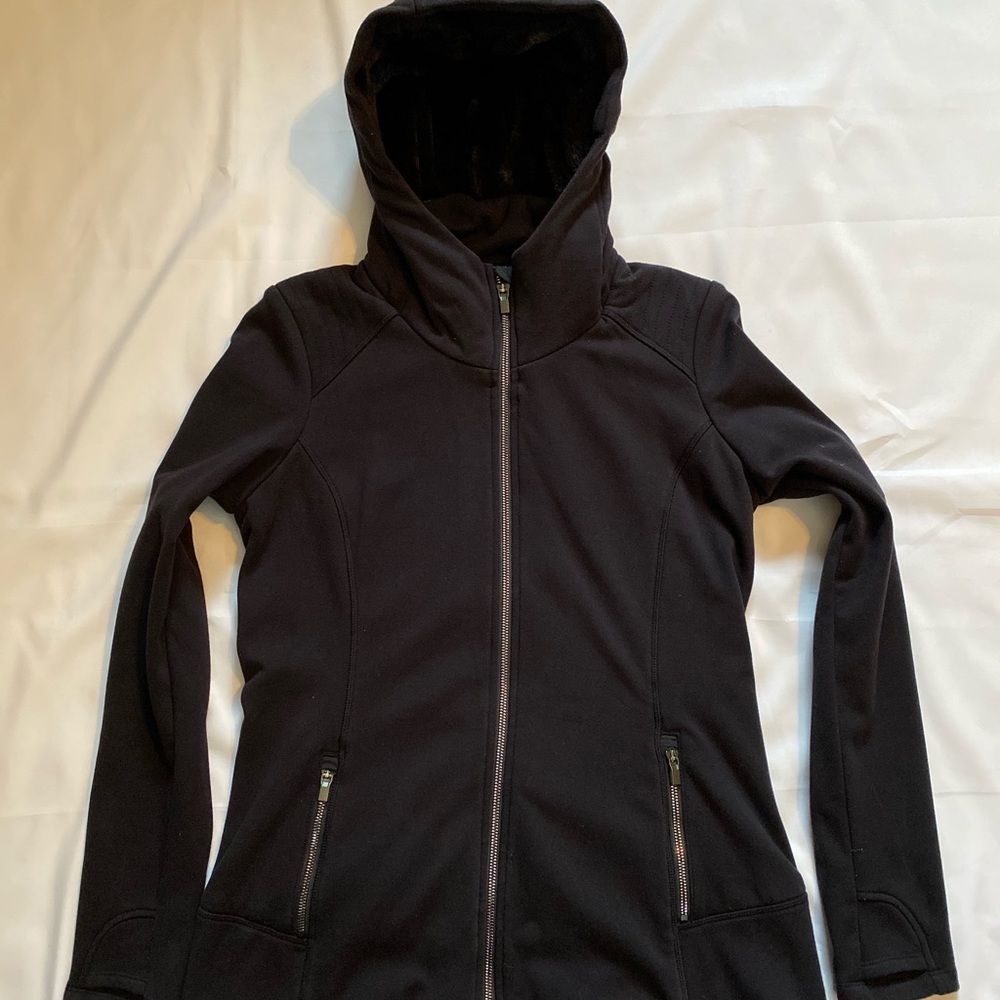 Athleta Jacket - image 2